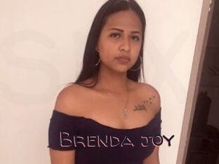 Brenda_joy