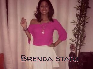 Brenda_starx