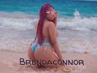 Brendaconnor