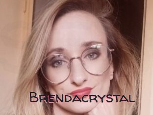 Brendacrystal