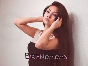 Brendaday