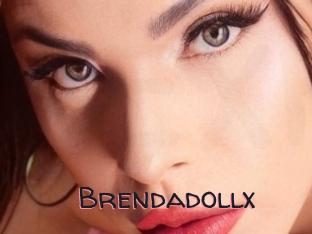 Brendadollx