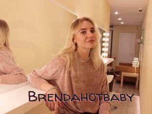 Brendahotbaby