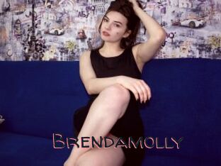 Brendamolly