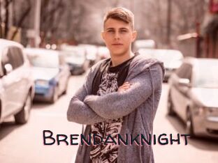 Brendanknight