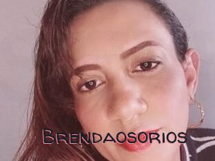 Brendaosorios