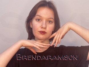 Brendaramson