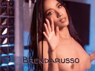 Brendarusso