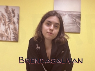 Brendasalivan