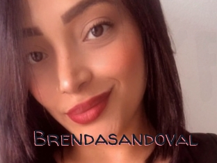 Brendasandoval