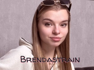 Brendastrain