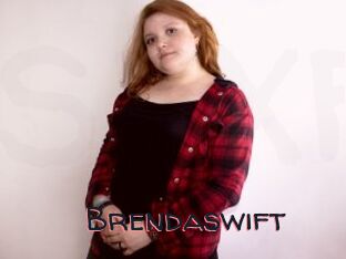 Brendaswift