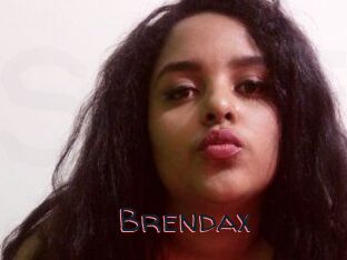 Brendax