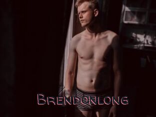 Brendonlong