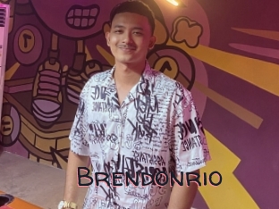 Brendonrio