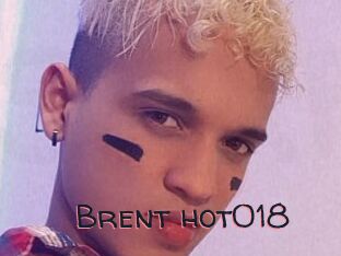 Brent_hot018