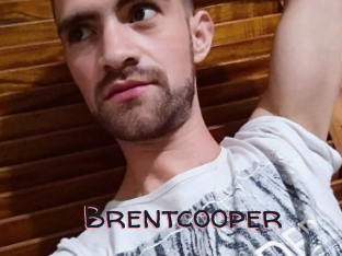 Brentcooper