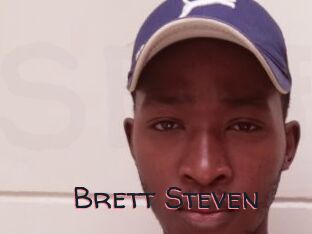 Brett_Steven