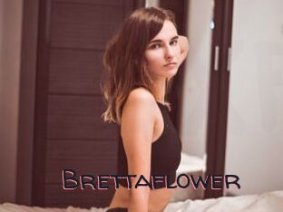 Brettaflower