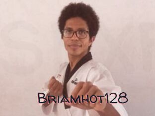 Briamhot128