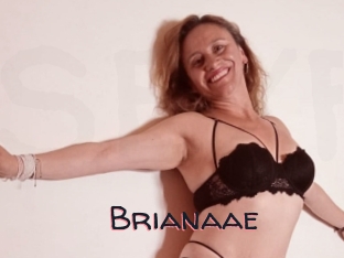 Brianaae