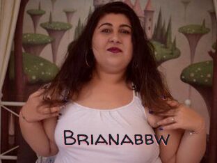 Brianabbw