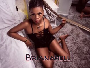 Brianabell