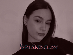 Brianaclay