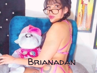 Brianadan