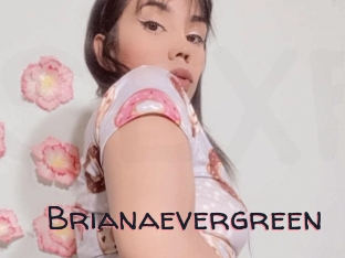 Brianaevergreen