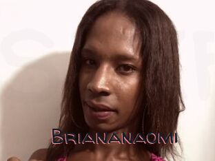 Briananaomi