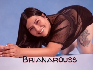 Brianarouss