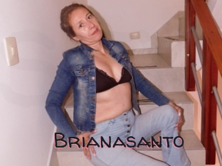 Brianasanto