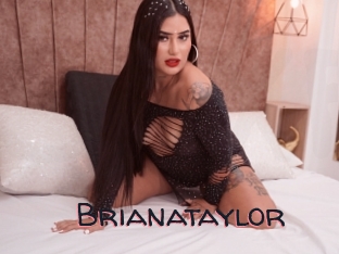 Brianataylor