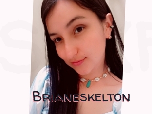 Brianeskelton