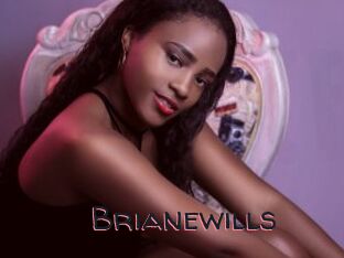 Brianewills