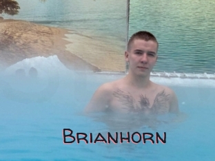 Brianhorn