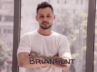 Brianhunt