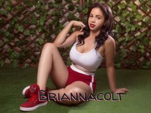 Briannacolt