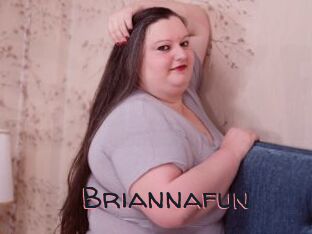 Briannafun