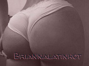 Briannalatinhot