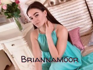 Briannamoor