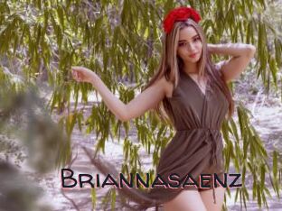 Briannasaenz