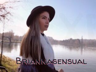 Briannasensual