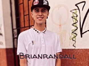 Brianrandall