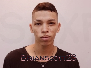 Brianscott23