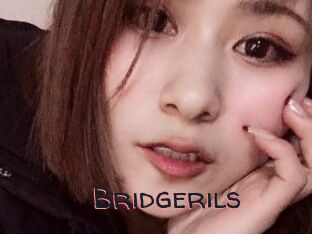 Bridgerils