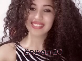 Bridget20