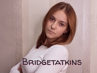 Bridgetatkins