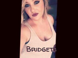 Bridgetb